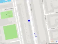 Now-Here Studio B.V.