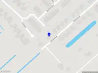 Reijersen & Zonen B.V.