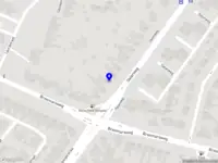 Stichting Activiteitenbijdrage de Klimboom