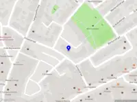 Vasile AV Dienstverlening