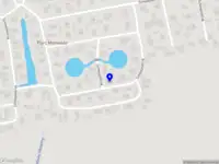 Mojko Bouw en Renovatie