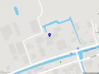 Truckstyling Lopik B.V.