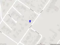 Praktijk Herstelpunt