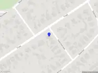 Equine Health Support