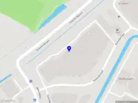 Klusbedrijf Dichtbij