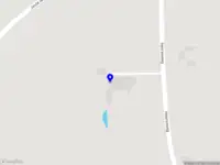 Rijksmonument De Heidepleats