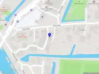 Kunstzinnige Diensten