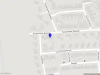 Hart voor Middelburg