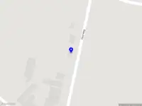 Berkvens van wijk Beheer Alphen