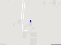 Rens Colenbrander Boom & Tuin