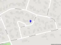 Vereniging van Eigenaars Volthebrink 29, 29 1 tot en met 29 4 te Enschede