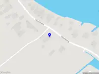 Five Mountains Capital PTE.LTD.