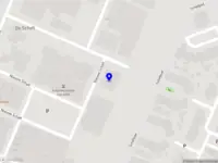 AEQUAR watersports B.V.