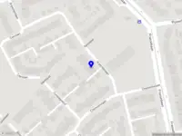 Handelsonderneming Vogels