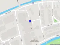 The Urban Village