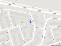 Oude Lashof Handelsonderneming