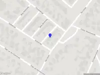 J. van Grunsven Schilderwerken