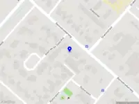 Within Skin & Wellness Studio