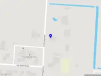 Gemeente des Heeren Drenthe