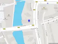 Vereniging van Eigenaars Mandelige Bergingen Veldakker te Bathmen