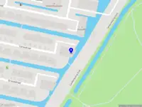 Sandras Kindercoaching