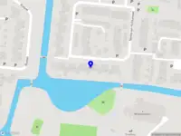 Rico Oppenhuizen Media