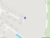 NorthBridge Consultancy B.V.