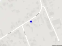 Stichting Illusionary Outdoor