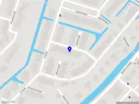 Solar Projects Europe