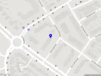 De Krullen Studio - by Samae