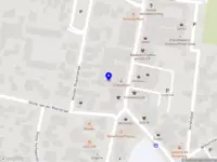 A3 Apotheke Dinxperlo B.V.