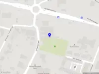 Stichting Werk naar Herstel