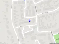 Succes met je Webwinkel