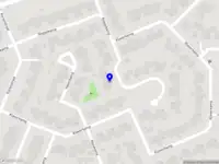 Bridge to You Connect B.V.