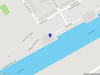 De Vlieger Marketing & Communicatie