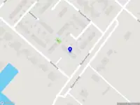 BO24 Collective Streetart Projects & Workshops