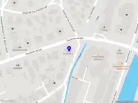 Health & Mind Performance