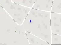 Blok HR consultancy en interim management