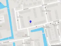 Aerts Glaszettersbedrijf