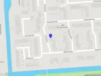 Hardt voor Nissewaard