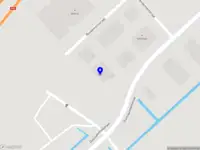 BoxBoxBox Hoogeveen B.V.