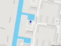 Ases Service en Onderhoud