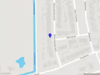 Jouke Supervisie & Coaching