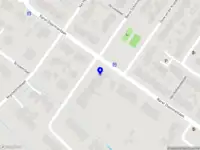 Monsieur Golden Hands Services