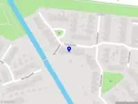 Perspectief van Boheemen