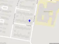 Stichting Landelijk Samenwerkingsverband Cliëntenraden Ambulancezorg (LSCA)