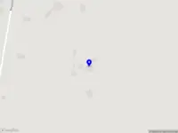 HBA Knook Holding B.V.