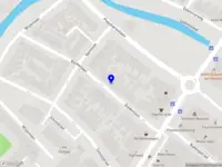 Tegelzetbedrijf van Houdt B.V.