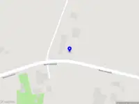 Weer Vol Vertrouwen de Weg op B.V.