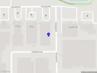 Gruyère Invest B.V.